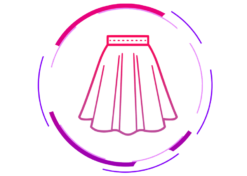 Skirts